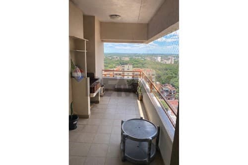 ¡Invierta en el corazón de Ciudad del Este! — foto 5