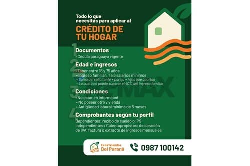🏡 En venta Tu primera casa propia a estrenar — foto 2
