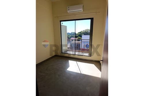 Departamento – Capiatá (ex ruta 1 km 17), foto 5