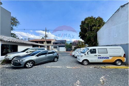En Venta | Terreno Estratégico en Ycua Sati — foto 5
