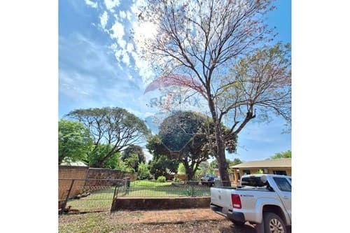 ¡Oportunidad! Casa en Hohenau, Itapúa — foto 4
