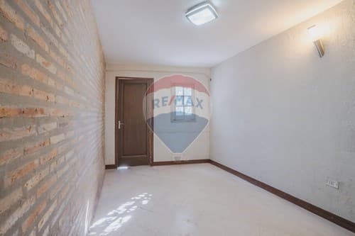 En venta propiedad con 11% de renta activa — foto 4