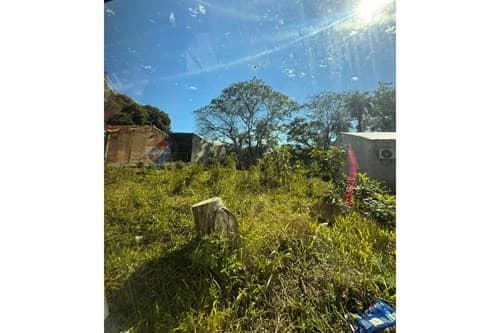 Terreno en Ñemby, foto 2