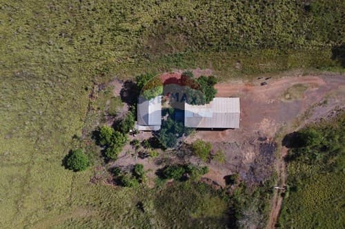 Oportunidad de Inversión en Ruta PY06, Cambyretá, foto 5