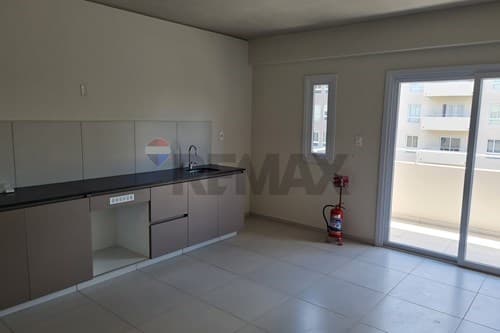 Departamento en Complejo República – Luque — foto 4