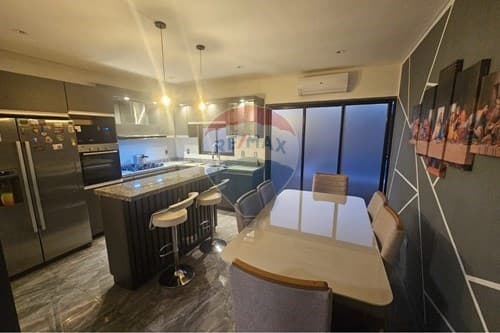 ¡Casa Moderna en Costa Azul, Limpio! — foto 5