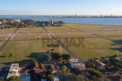 En venta hermoso apto en el Edificio Victoria — foto 5