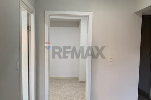 Oficina corporativa a estrenar en Capiatá R2 — foto 4