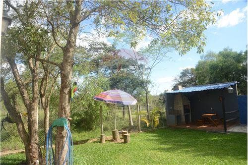 Casa de verano en San Bernardino — foto 5