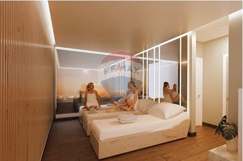En venta departamentos en pozo contado con renta — foto 1