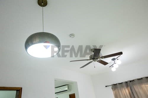 Duplex c/patio-econatura 5-lambare, foto 3