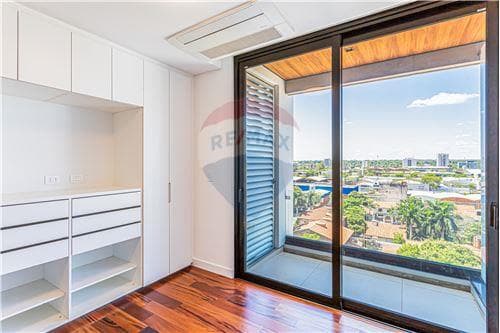 Hermoso departamento en alzara plaza — foto 3