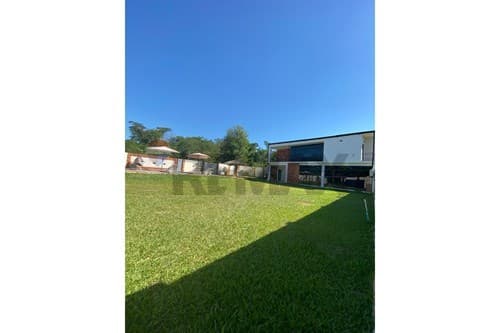 En venta casa quinta - aregua, foto 4