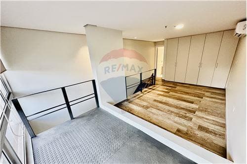 ✨𝗗𝗲𝗽𝗮𝗿𝘁𝗮𝗺𝗲𝗻𝘁𝗼 𝘁𝗶𝗽𝗼 𝗗𝘂́𝗽𝗹𝗲𝘅 𝗱𝗲𝟭 𝗱𝗼𝗿𝗺𝗶𝘁𝗼𝗿𝗶𝗼 con chochera 𝗲𝗻 𝗢𝗫𝗢 𝗕𝗲𝗿𝘁𝗼𝗻𝗶✨ — foto 4