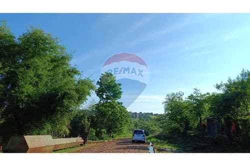 ¡Inversiones en Terrenos de Obligado! 992M2