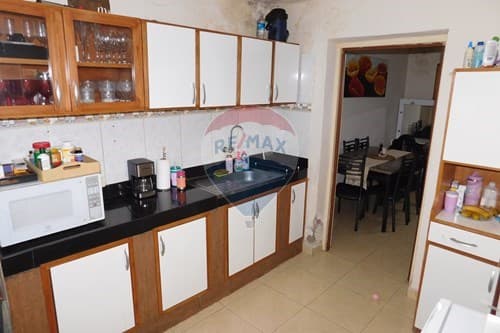 En venta duplex tipo chalet en barrio san antonio — foto 3
