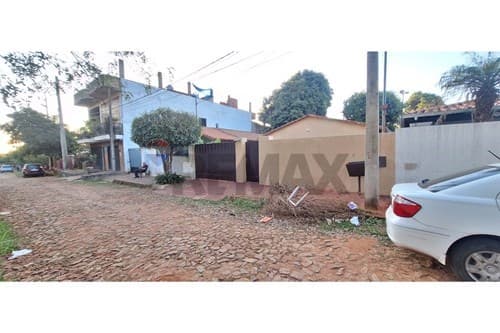 Casa en moras cue — foto 3