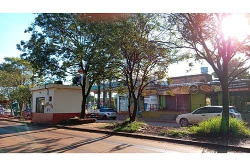 Terreno comercial en km14 monday detras de puma — foto 5