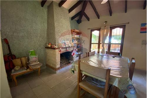 Casa con amplio terreno en capiata — foto 5