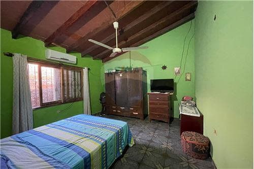 En venta hermosa casa en Ñemby — foto 2