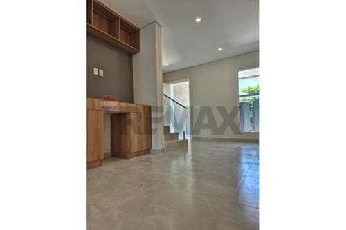 Duplex en Villa Aurelia — foto 2