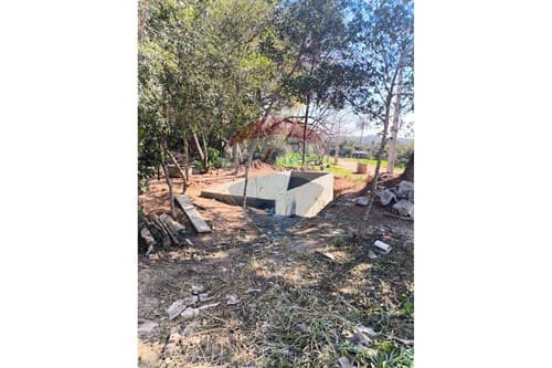 En venta casa en condominio cerrado, foto 5