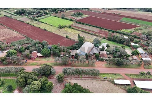 ¡Inversión Ideal en Tomás Romero Pereira!, foto 2