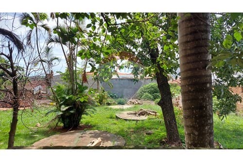 En venta terreno en barrio boquerón — foto 3
