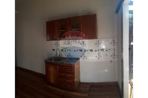 ¡Local Esquinero en Nueva Esperanza! — foto 3