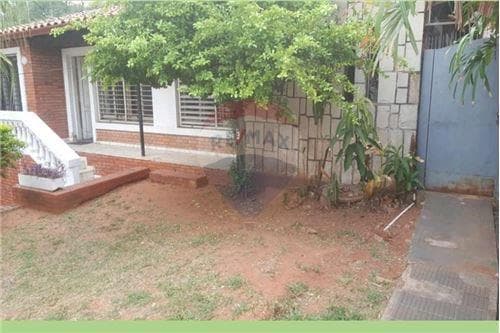 Casa sobre av. Felix bogado — foto 4