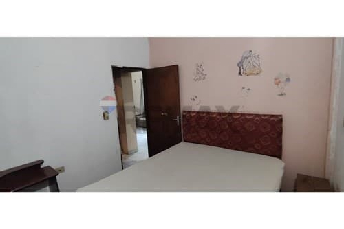 Casa en barrio fatima cde, foto 3