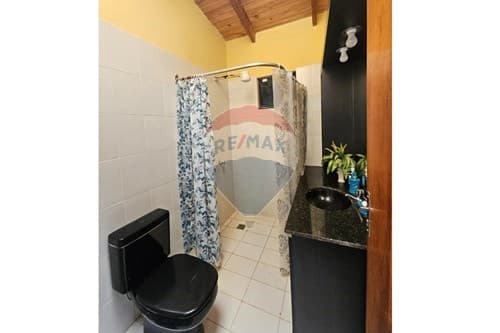 ¡Alquila Casa Amoblada en Carapeguá Hoy!, foto 4