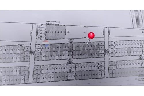 TERRENO EN VENTA Mayor Martínez - Ñeembucú — foto 2