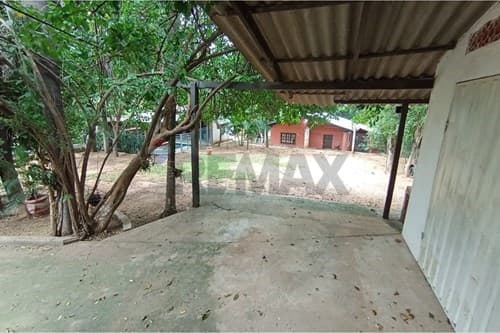 En venta casa con terreno de 2109 m2 zeballos — foto 5
