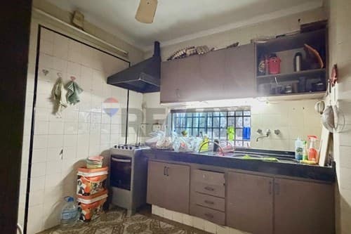 Residencia en venta – Barrio Republicano — foto 2