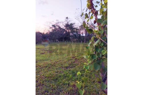 En venta terreno en itaugua con vista al lago!!!, foto 3