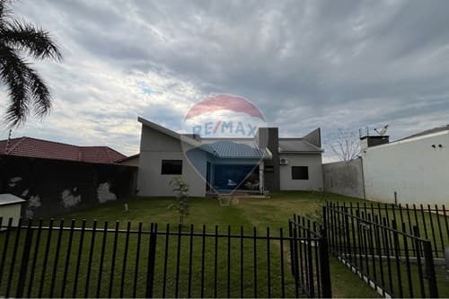 "Casa Acogedora en Santa Rita: Tu Nuevo Hogar", foto 5