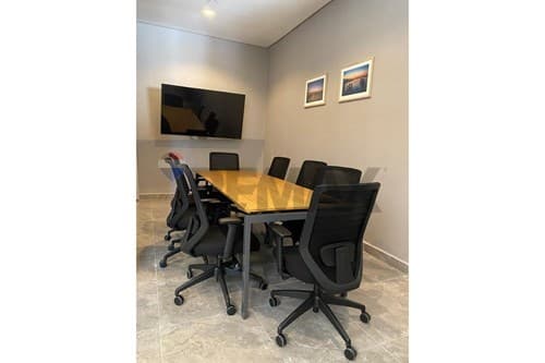 Gran departamento en venta en avenida santa teresa — foto 4