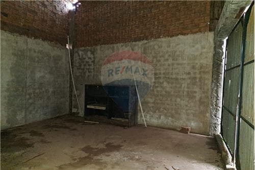 Casa con tinglado en oferta — foto 5