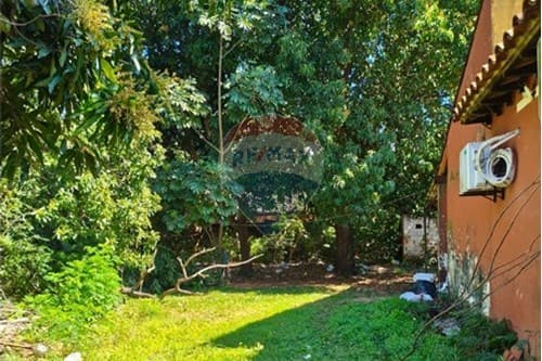 "Casa de Inversión en San Antonio, Lambaré"