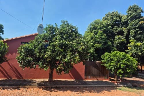 Casa en venta en Ñemby - Caaguazú, foto 4