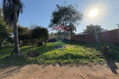 Terreno en Venta en Encarnación Arroyo Porã — foto 2