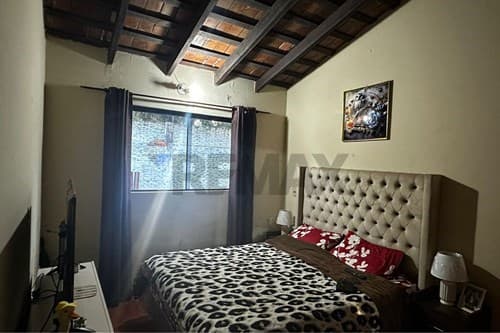 Casa en Barrio Central II, Mariano Roque Alonso, foto 1