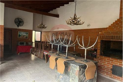 Casa en Bo. Santa Rosa — foto 3