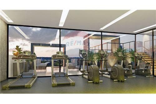 Dpto de 3 habitaciones zona shopping del sol — foto 3