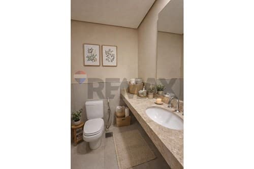 Depto. En edificio cyrene aparts - bo. Jara, foto 4