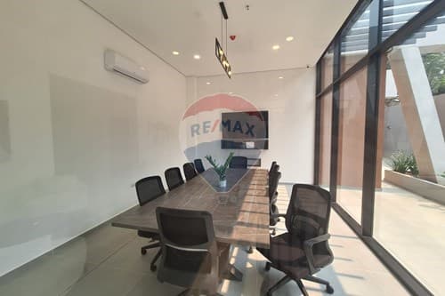 Departamento - Venta - Paraguay Las Mercedes — foto 3