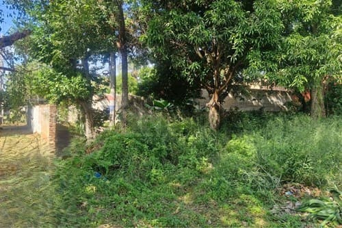 Terreno en Oferta en la Ciudad de San Lorenzo, foto 4