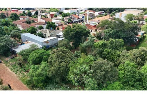 Terreno en Santa Ana, detras del Hospital Regional — foto 5