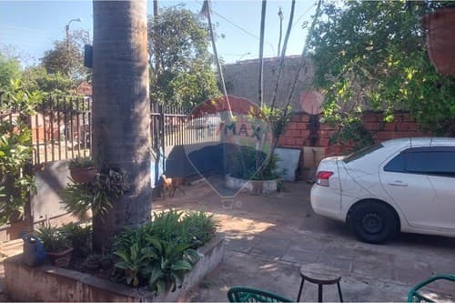 Propiedad en Villa Elisa — foto 3